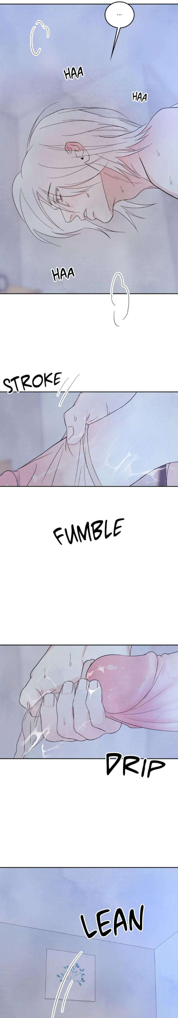 Topsy-Turvy-By-Yongdo-Uncensored-Eng page 11