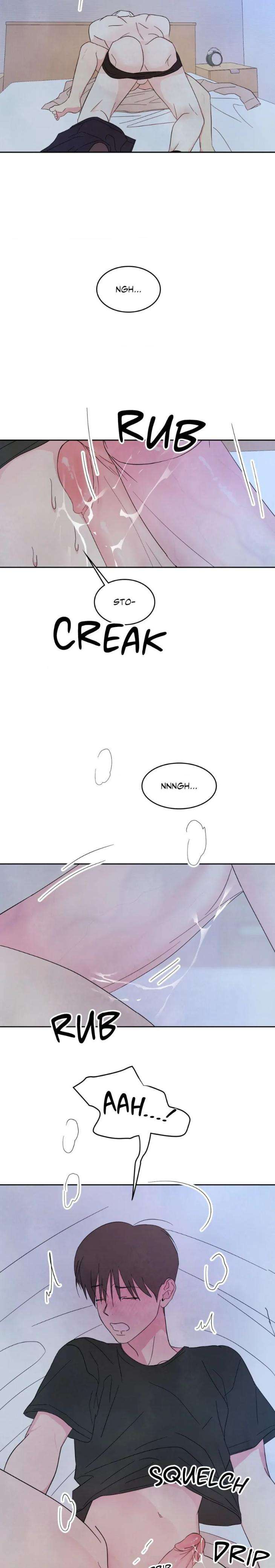 Topsy-Turvy-By-Yongdo-Uncensored-Eng page 12