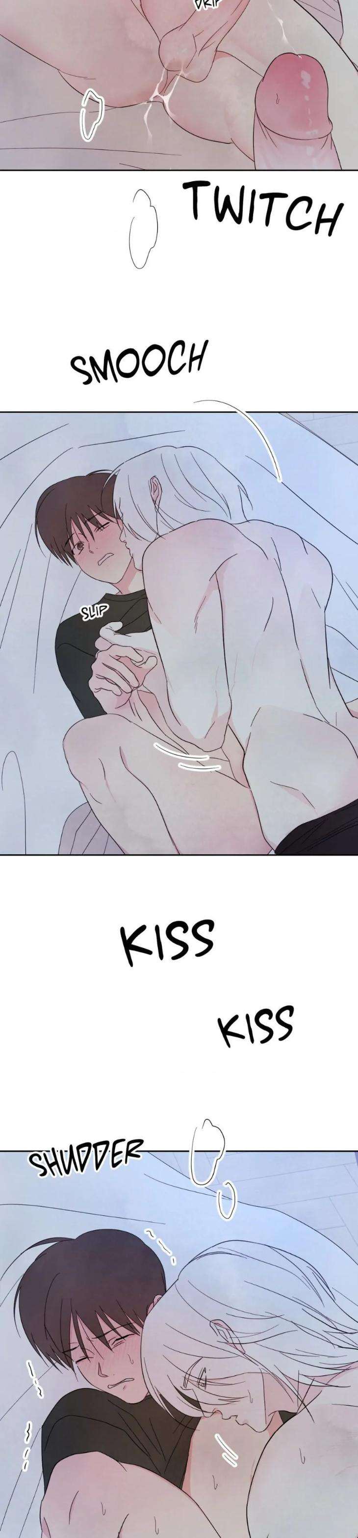 Topsy-Turvy-By-Yongdo-Uncensored-Eng page 13