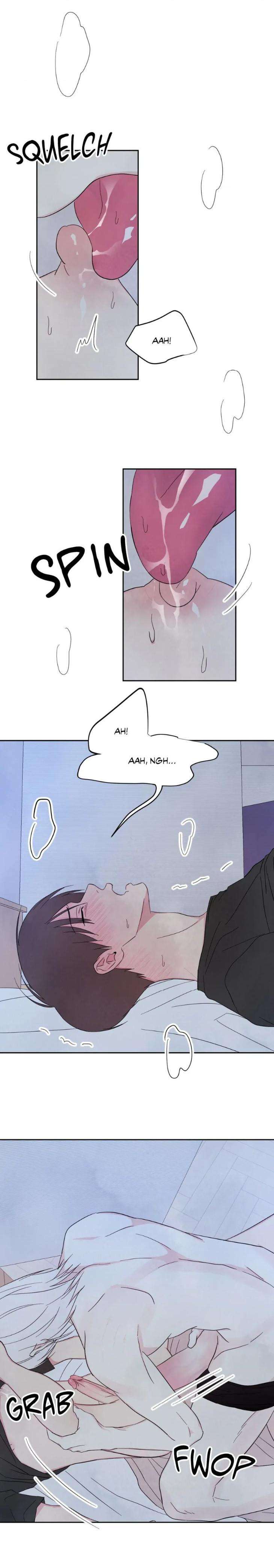 Topsy-Turvy-By-Yongdo-Uncensored-Eng page 15