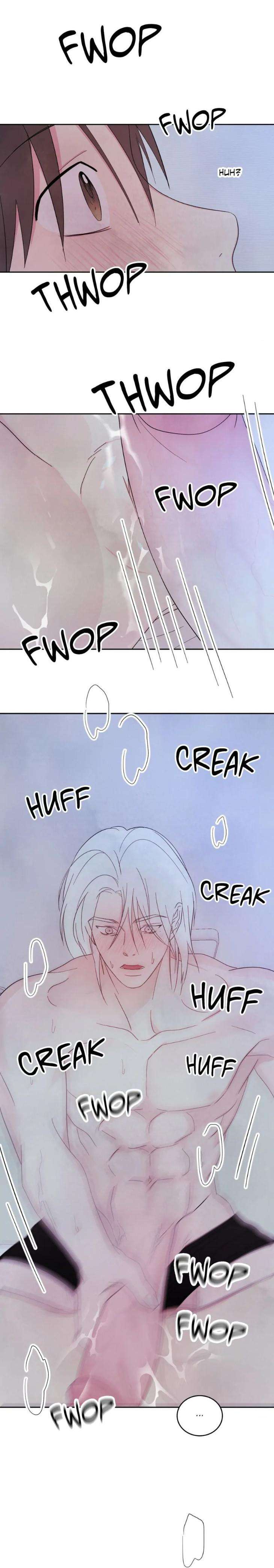 Topsy-Turvy-By-Yongdo-Uncensored-Eng page 16