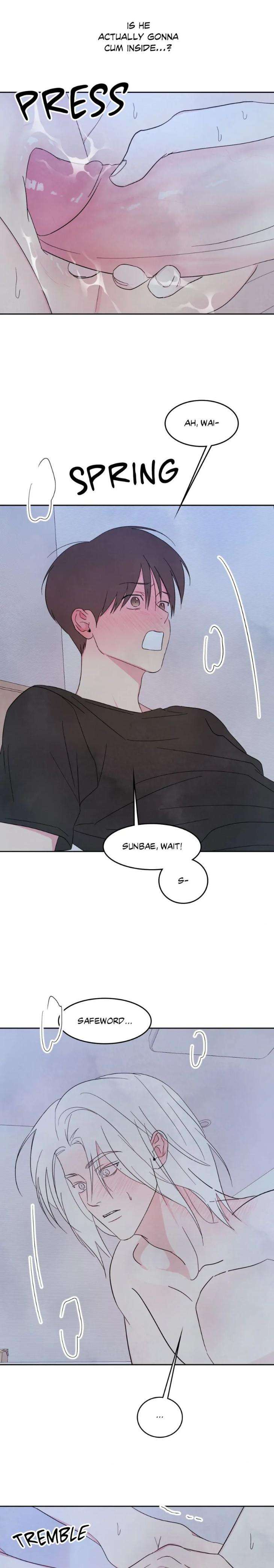 Topsy-Turvy-By-Yongdo-Uncensored-Eng page 17