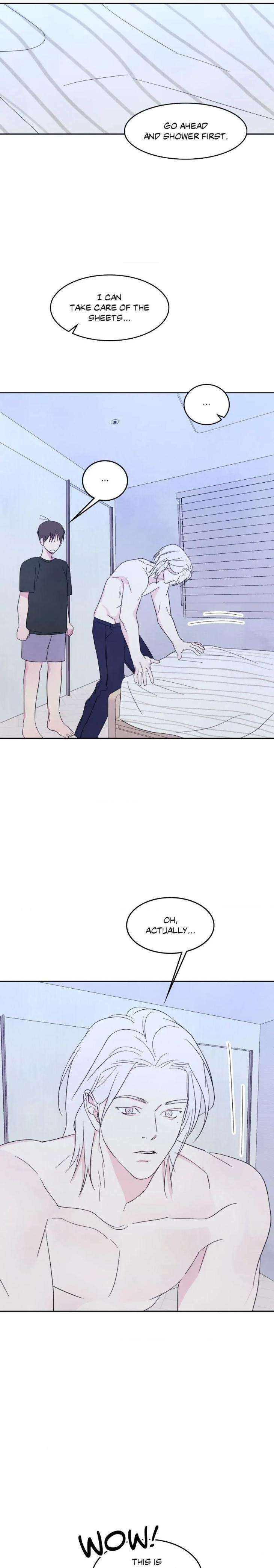Topsy-Turvy-By-Yongdo-Uncensored-Eng page 19