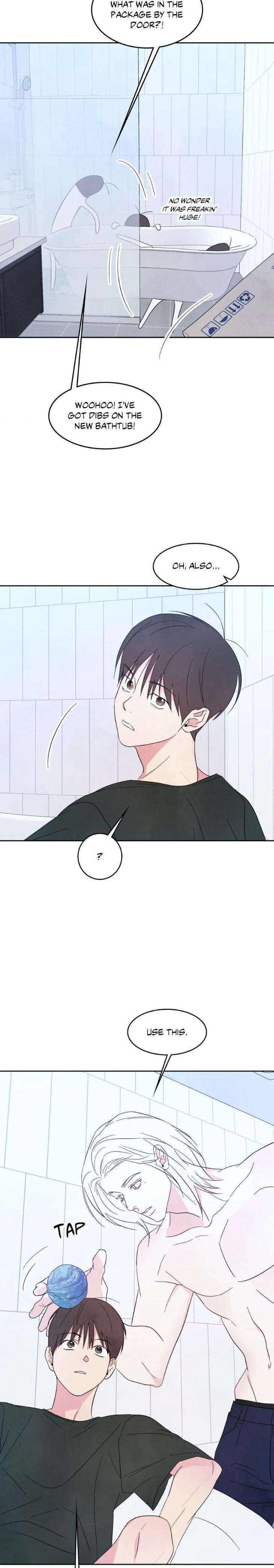 Topsy-Turvy-By-Yongdo-Uncensored-Eng page 20