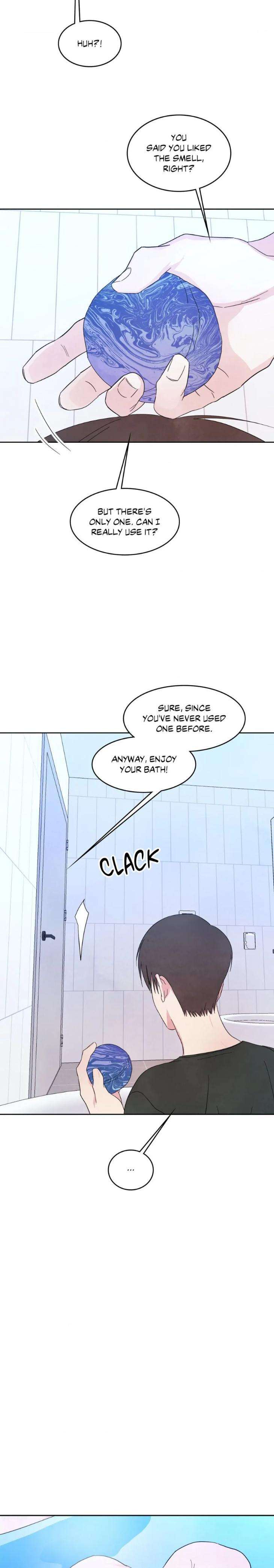 Topsy-Turvy-By-Yongdo-Uncensored-Eng page 21