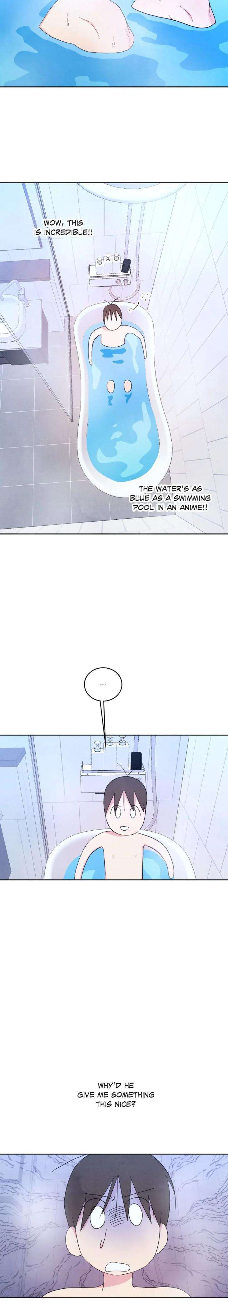 Topsy-Turvy-By-Yongdo-Uncensored-Eng page 22