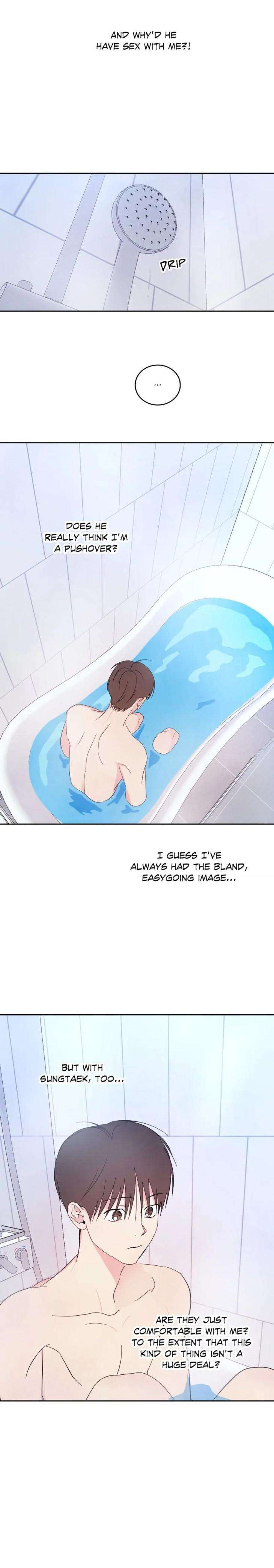 Topsy-Turvy-By-Yongdo-Uncensored-Eng page 23