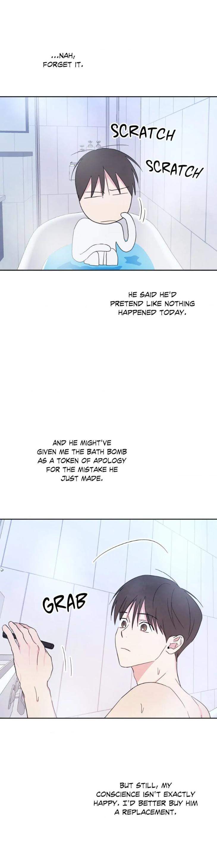 Topsy-Turvy-By-Yongdo-Uncensored-Eng page 24