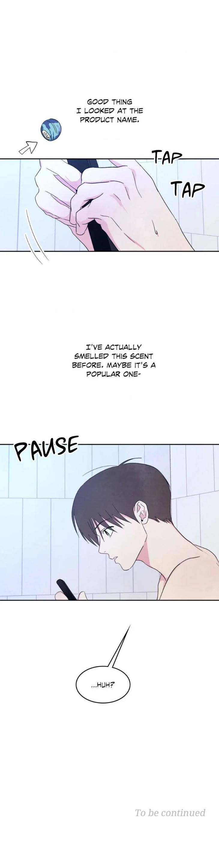 Topsy-Turvy-By-Yongdo-Uncensored-Eng page 25