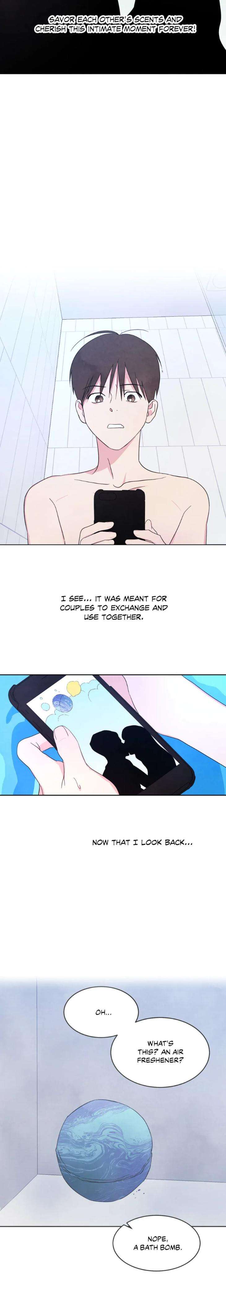 Topsy-Turvy-By-Yongdo-Uncensored-Eng page 2