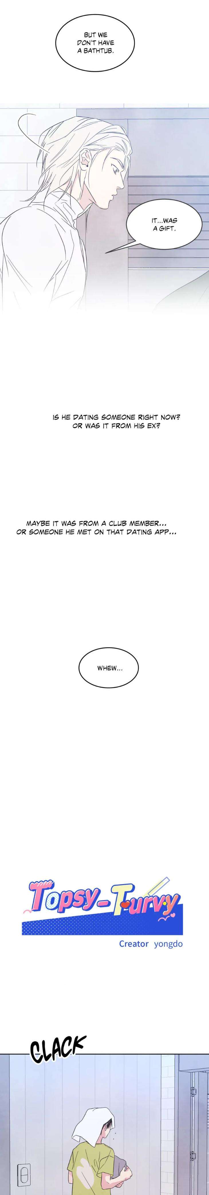 Topsy-Turvy-By-Yongdo-Uncensored-Eng page 3