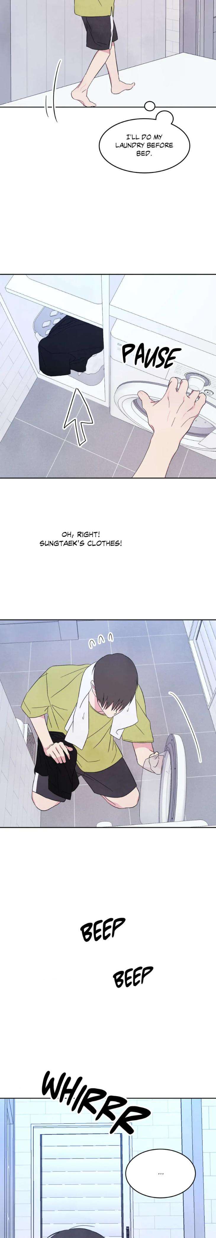 Topsy-Turvy-By-Yongdo-Uncensored-Eng page 4