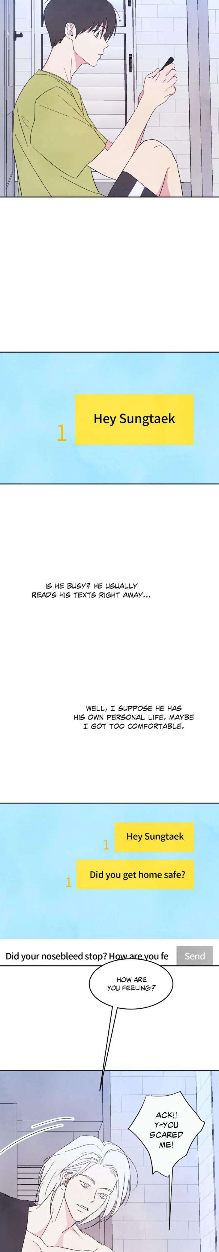 Topsy-Turvy-By-Yongdo-Uncensored-Eng page 5