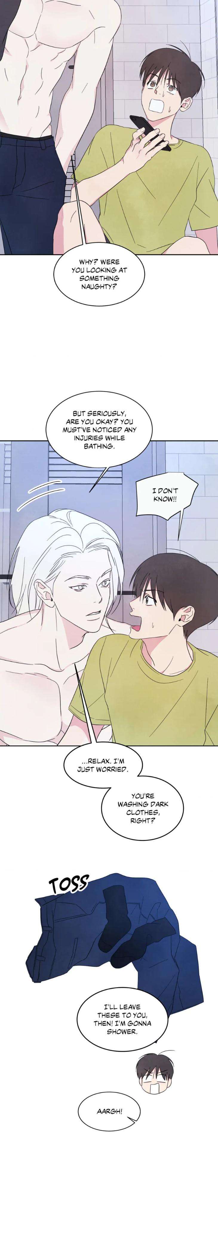 Topsy-Turvy-By-Yongdo-Uncensored-Eng page 6