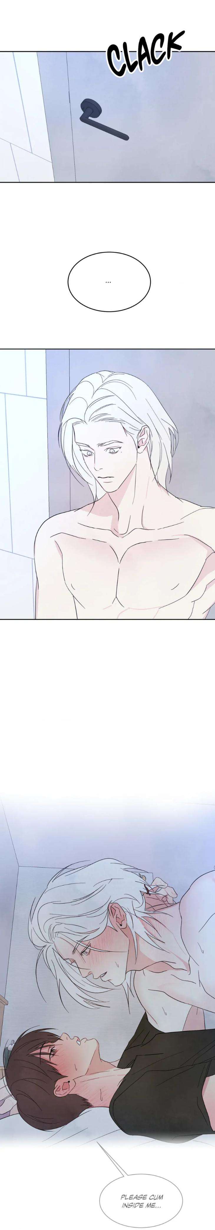 Topsy-Turvy-By-Yongdo-Uncensored-Eng page 7