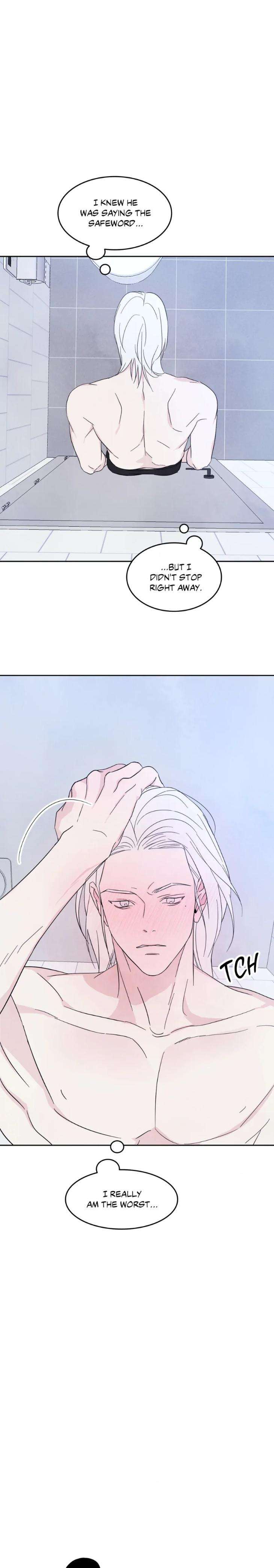 Topsy-Turvy-By-Yongdo-Uncensored-Eng page 8