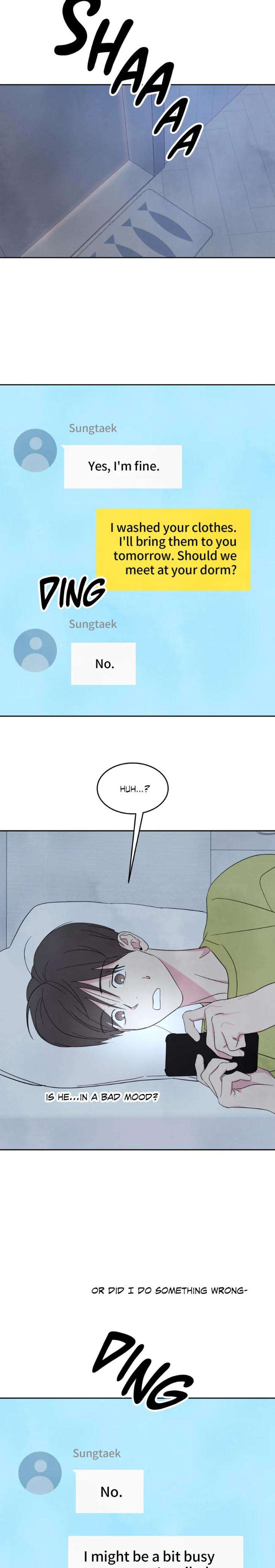 Topsy-Turvy-By-Yongdo-Uncensored-Eng page 9