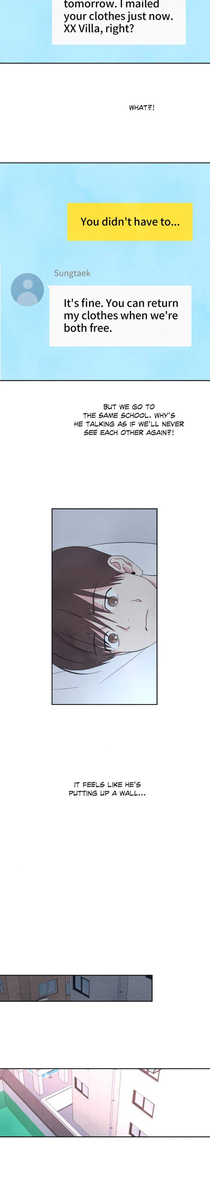 Topsy-Turvy-By-Yongdo-Uncensored-Eng page 10
