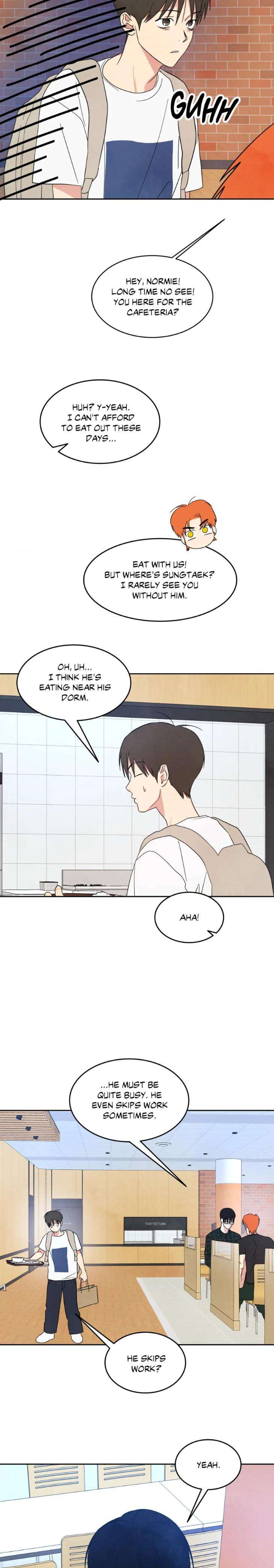 Topsy-Turvy-By-Yongdo-Uncensored-Eng page 12