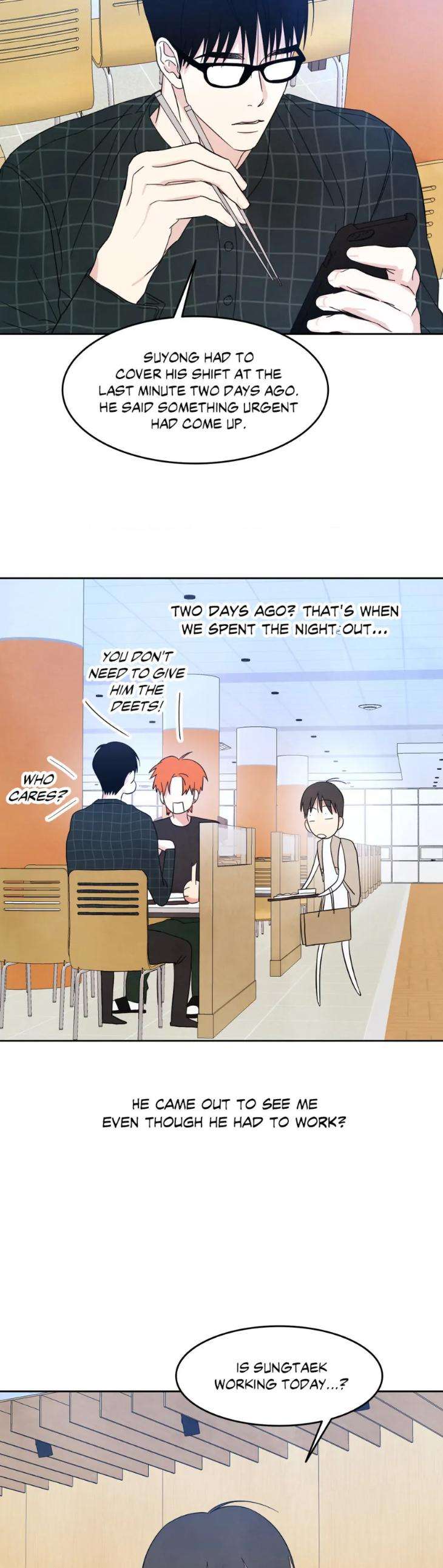 Topsy-Turvy-By-Yongdo-Uncensored-Eng page 13