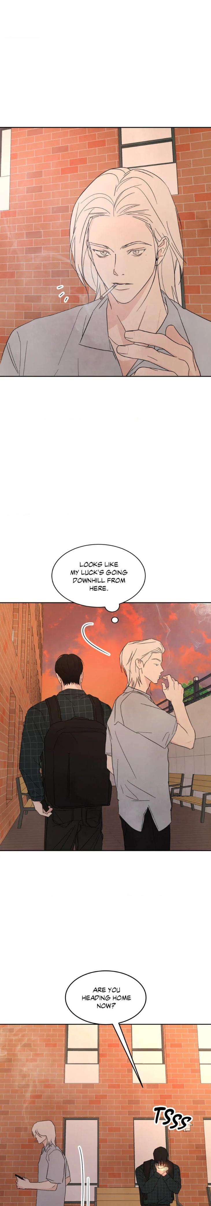 Topsy-Turvy-By-Yongdo-Uncensored-Eng page 15