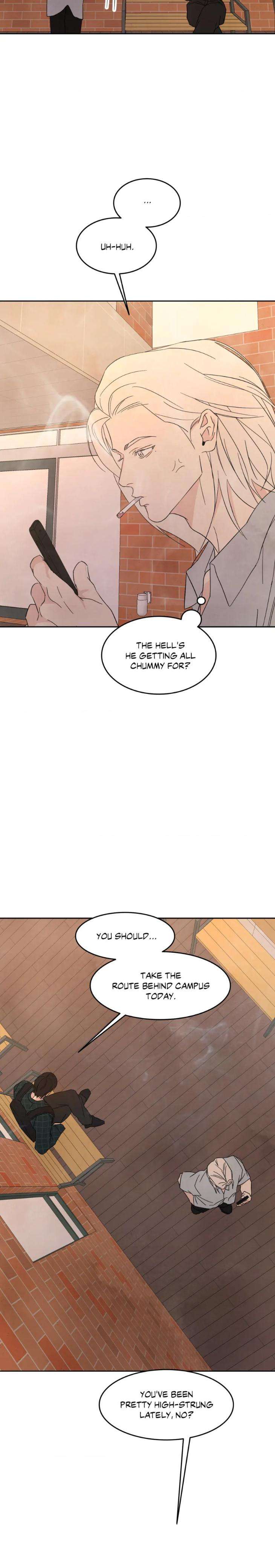 Topsy-Turvy-By-Yongdo-Uncensored-Eng page 16