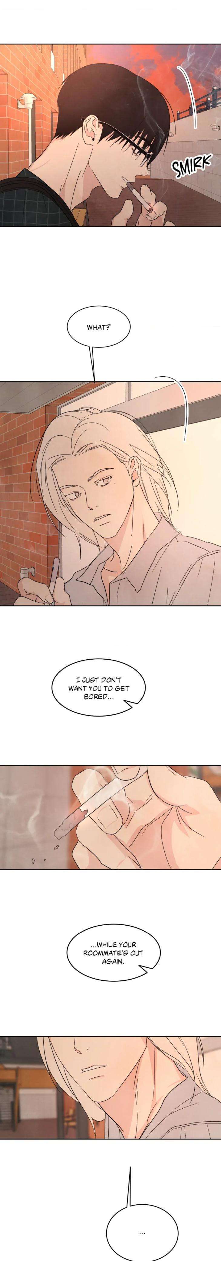Topsy-Turvy-By-Yongdo-Uncensored-Eng page 17