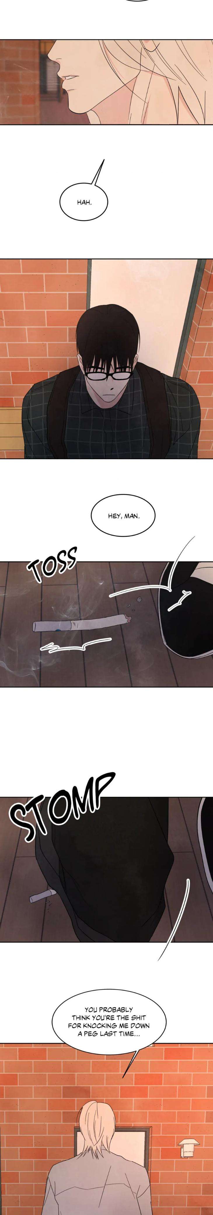 Topsy-Turvy-By-Yongdo-Uncensored-Eng page 18