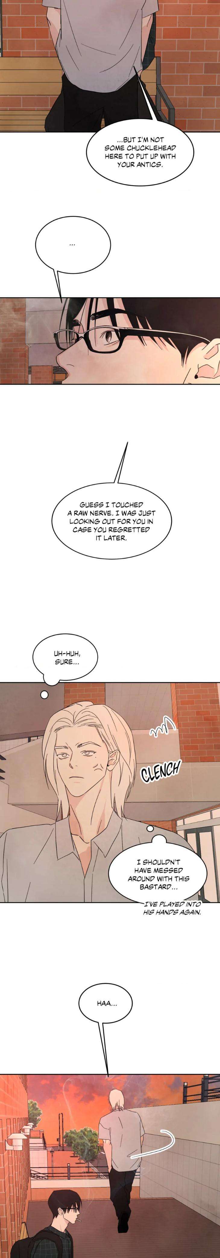 Topsy-Turvy-By-Yongdo-Uncensored-Eng page 19