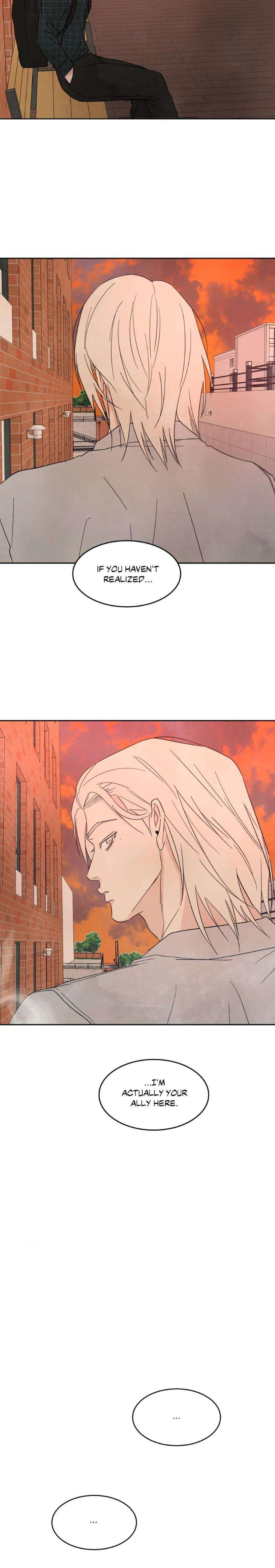 Topsy-Turvy-By-Yongdo-Uncensored-Eng page 20