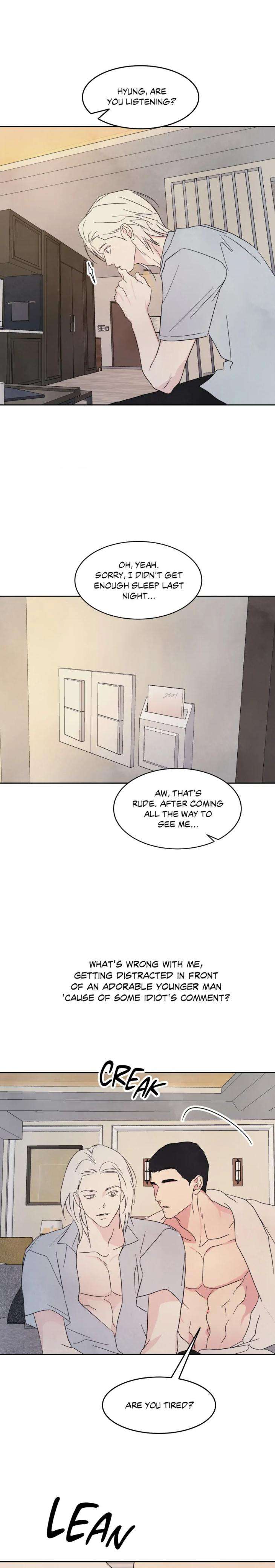 Topsy-Turvy-By-Yongdo-Uncensored-Eng page 21