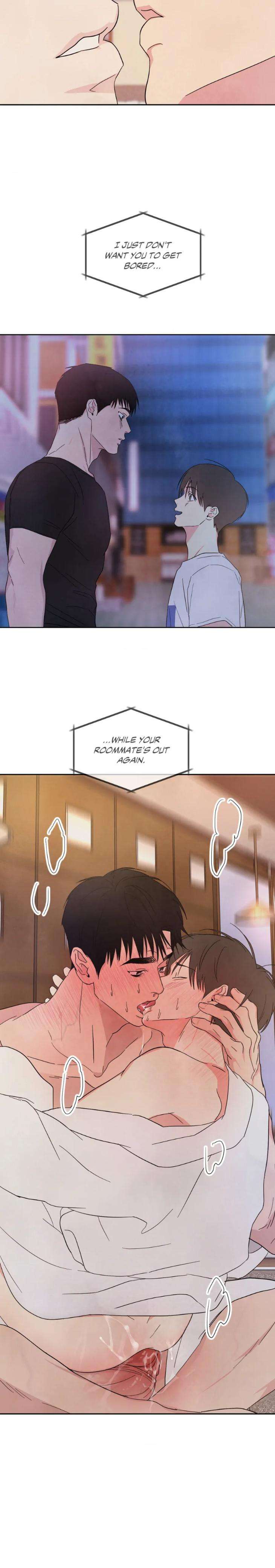 Topsy-Turvy-By-Yongdo-Uncensored-Eng page 22