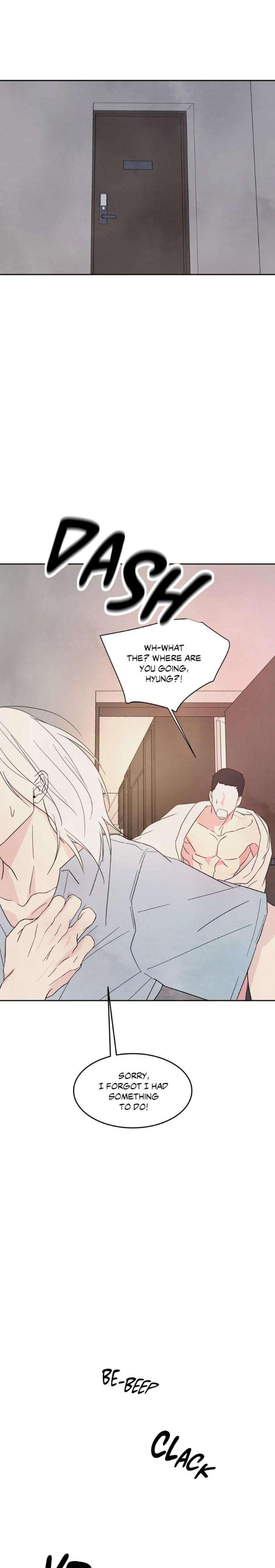Topsy-Turvy-By-Yongdo-Uncensored-Eng page 23