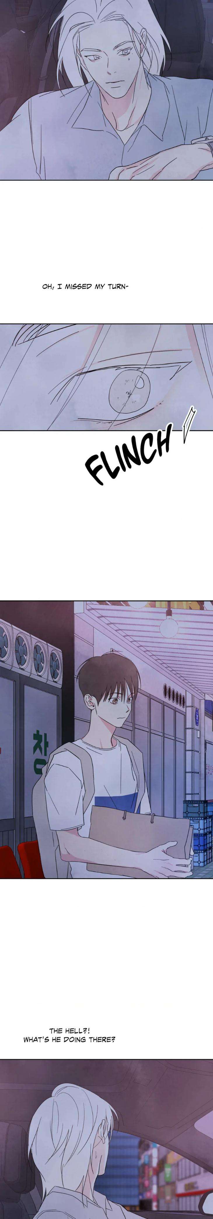 Topsy-Turvy-By-Yongdo-Uncensored-Eng page 25