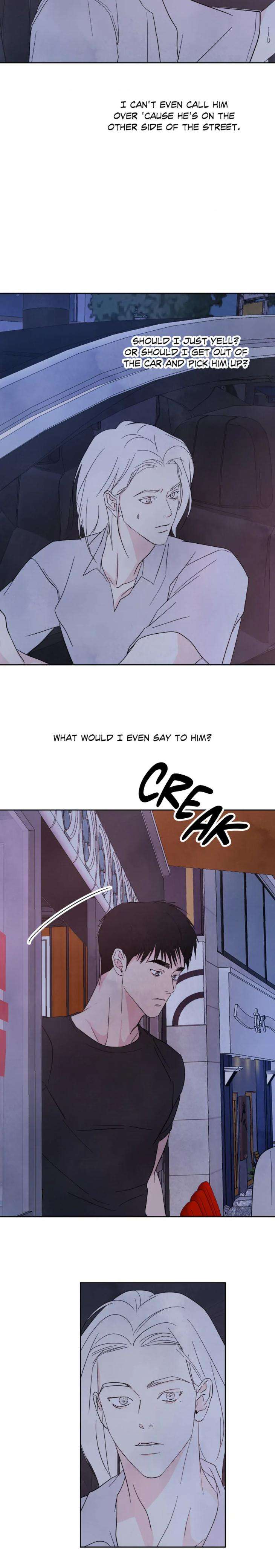 Topsy-Turvy-By-Yongdo-Uncensored-Eng page 26