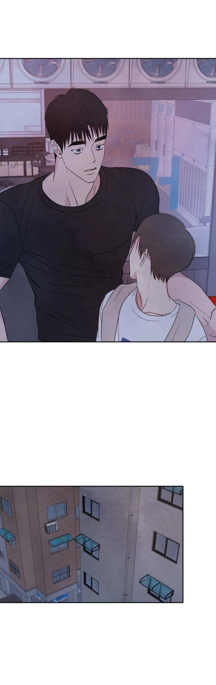 Topsy-Turvy-By-Yongdo-Uncensored-Eng page 27