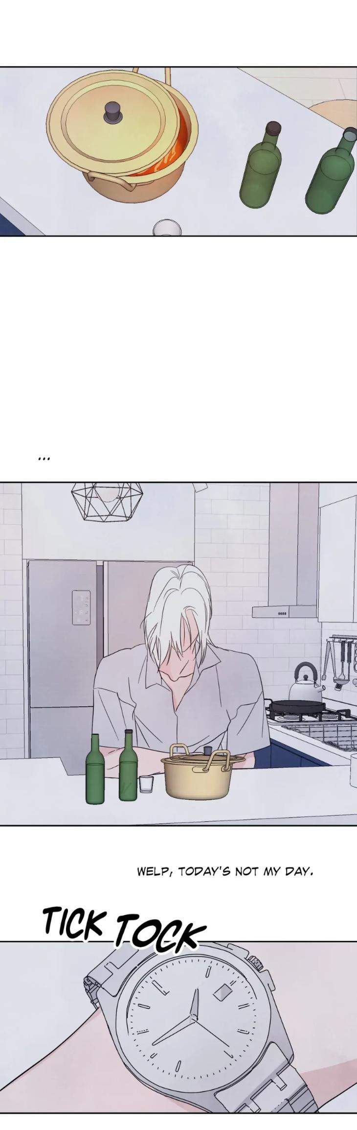 Topsy-Turvy-By-Yongdo-Uncensored-Eng page 28