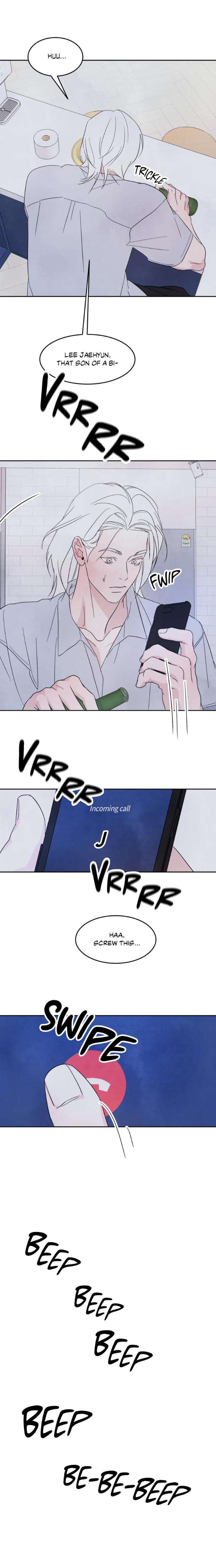 Topsy-Turvy-By-Yongdo-Uncensored-Eng page 29