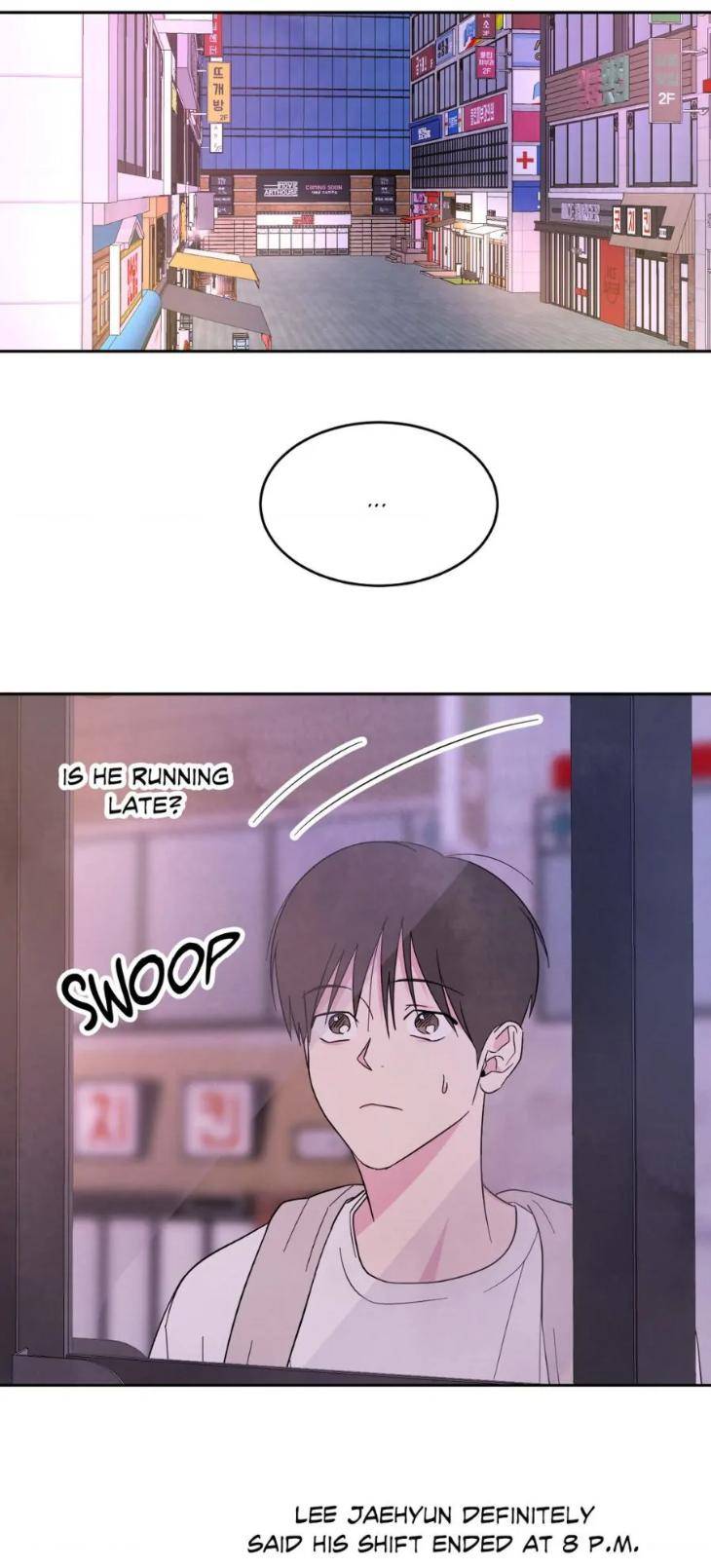 Topsy-Turvy-By-Yongdo-Uncensored-Eng chapter_054 thumbnail