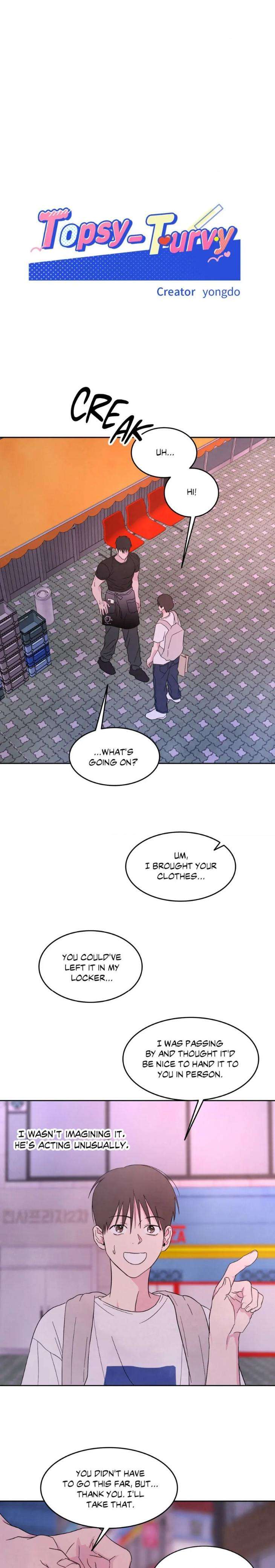 Topsy-Turvy-By-Yongdo-Uncensored-Eng page 3