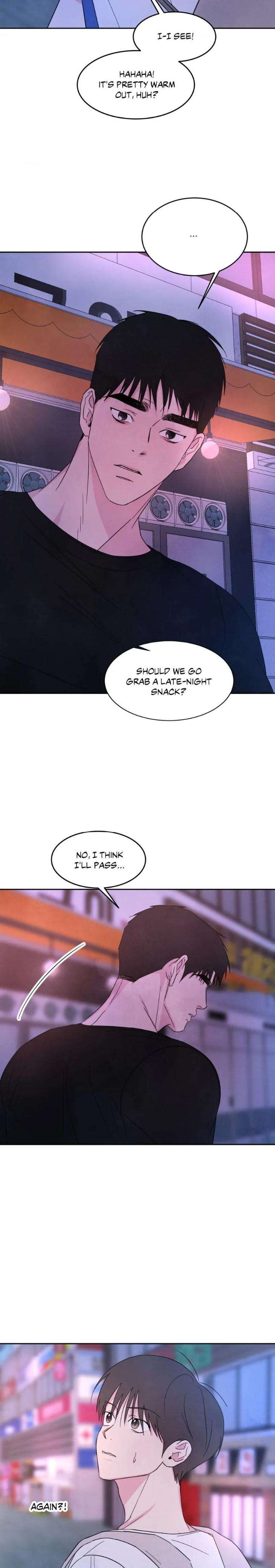 Topsy-Turvy-By-Yongdo-Uncensored-Eng page 6