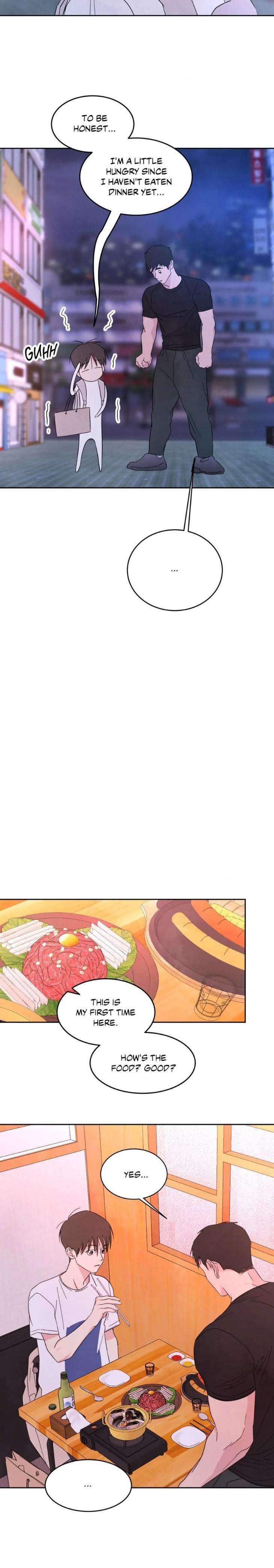 Topsy-Turvy-By-Yongdo-Uncensored-Eng page 7