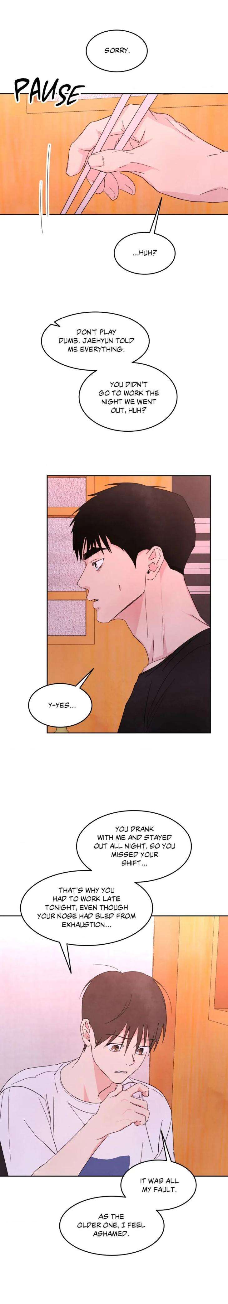 Topsy-Turvy-By-Yongdo-Uncensored-Eng page 8