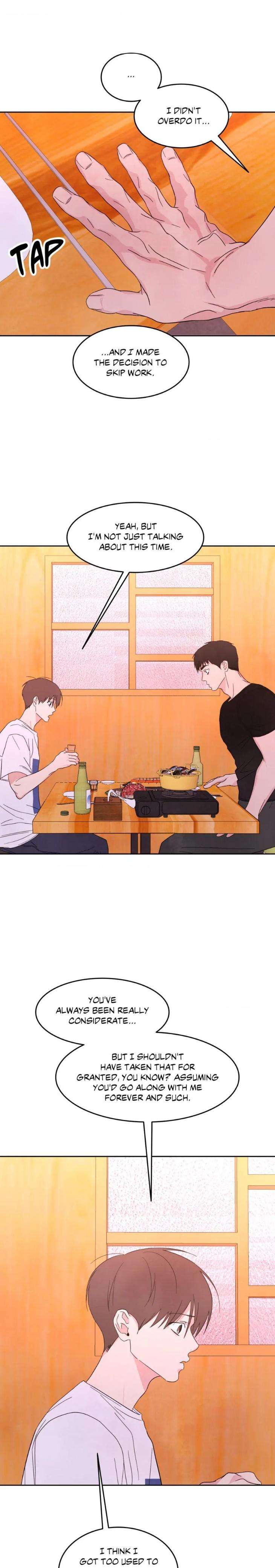 Topsy-Turvy-By-Yongdo-Uncensored-Eng page 9