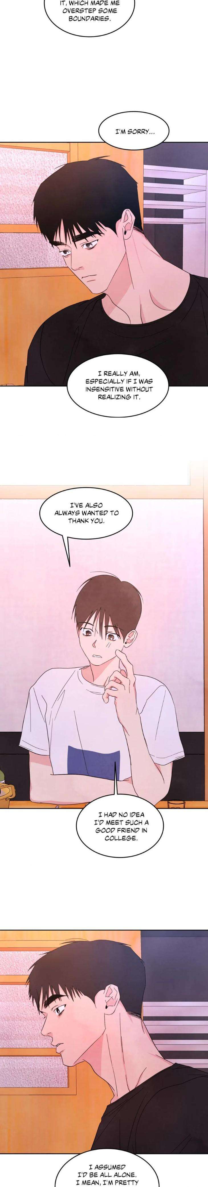 Topsy-Turvy-By-Yongdo-Uncensored-Eng page 10