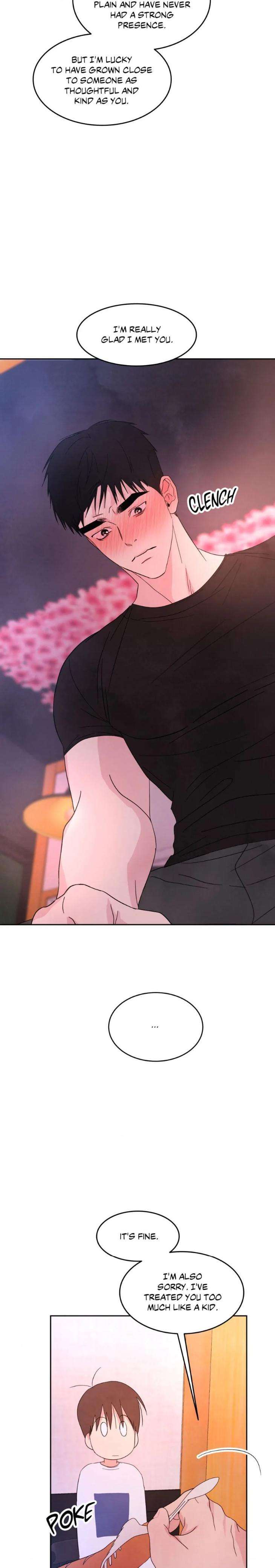 Topsy-Turvy-By-Yongdo-Uncensored-Eng page 11