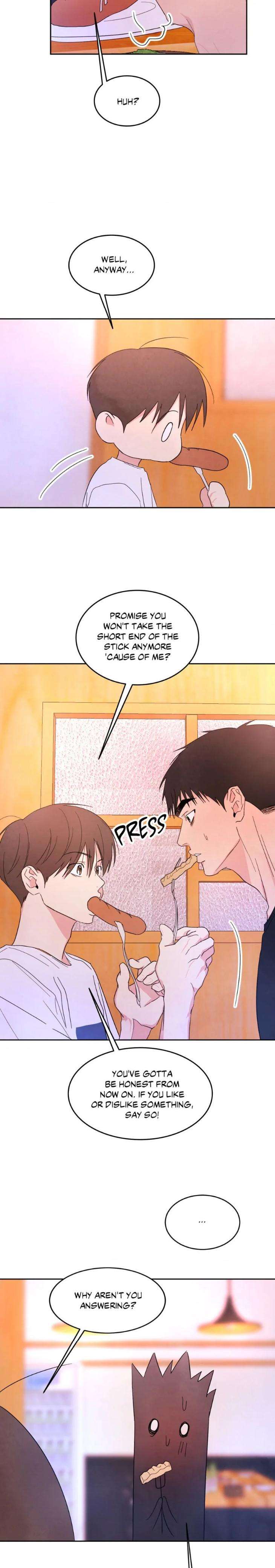 Topsy-Turvy-By-Yongdo-Uncensored-Eng page 12