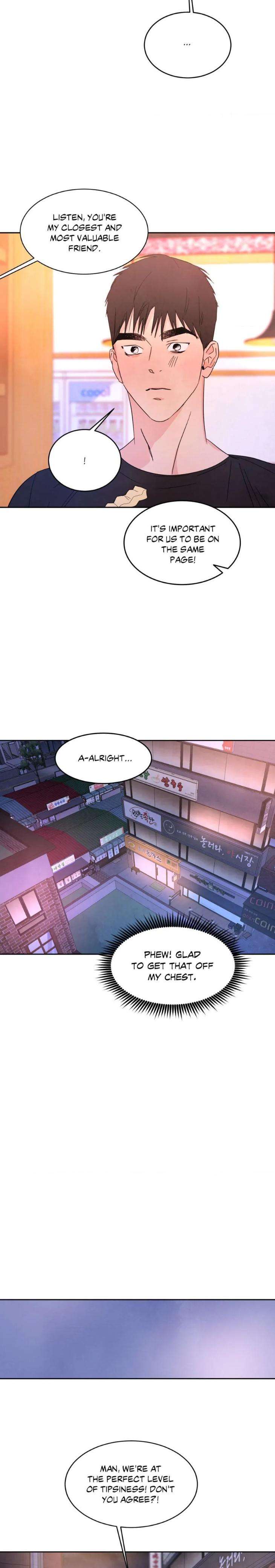 Topsy-Turvy-By-Yongdo-Uncensored-Eng page 13