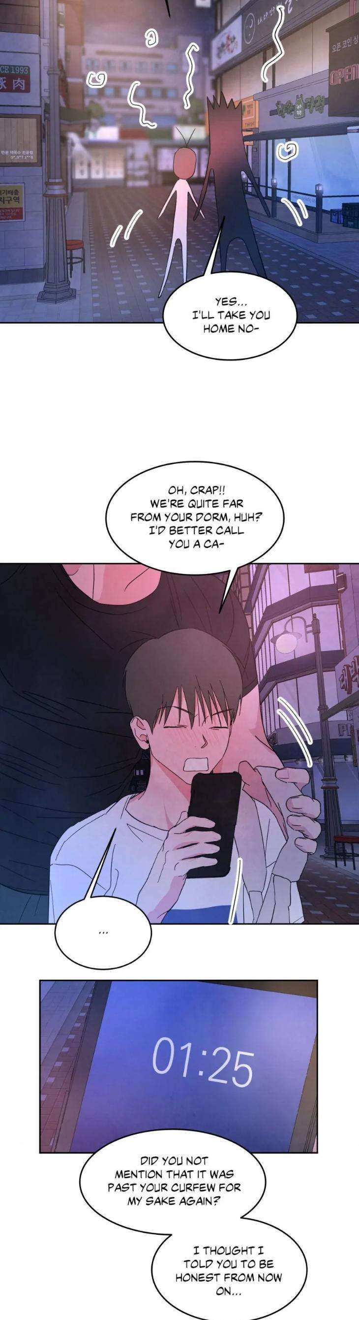 Topsy-Turvy-By-Yongdo-Uncensored-Eng page 14