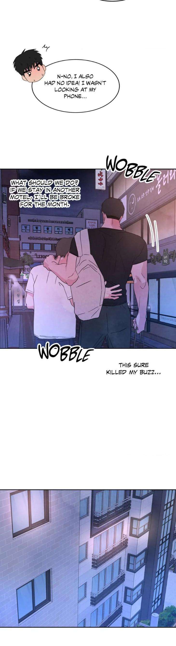 Topsy-Turvy-By-Yongdo-Uncensored-Eng page 15